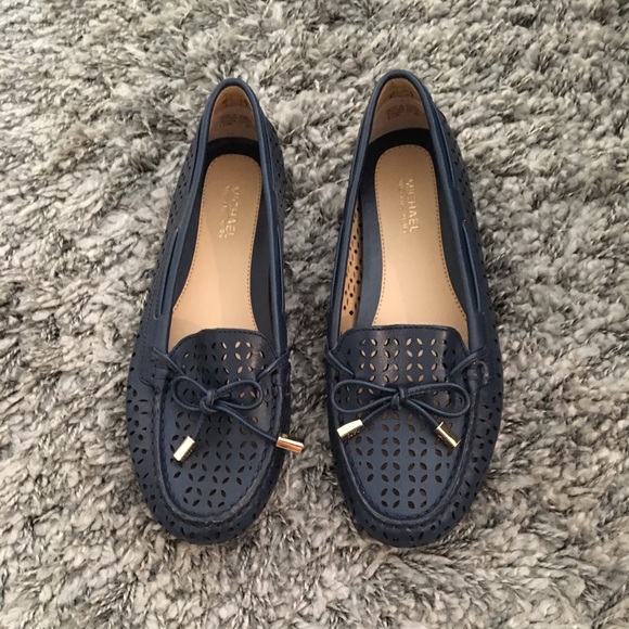 Michael Kors Shoes - Women’s shoes